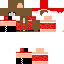 Texture for Lucy10
