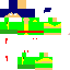 Texture for AllanPlayer reverse