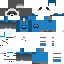 Texture for fu