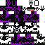 Texture for DRAGON_MASTER