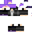 Texture for JUST 2 FRECKING PIXELS