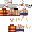 Texture for xdede