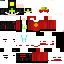 Texture for wers
