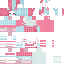 Texture for miguel