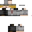 Texture for fritz