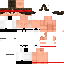 Texture for ПАДРАЧИЛ