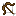 Texture for bow_pulling_2