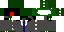 Texture for sariel 