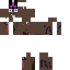 Texture for негар