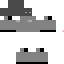 Texture for GHG2