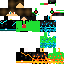 Texture for goblok