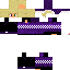 Texture for Fabulous_Tessi