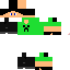 Texture for trongameplay