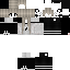 Texture for nn