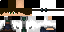 Texture for John Ender
