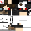 Texture for dfsfs