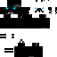 Texture for jojo2