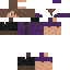 Texture for hunter