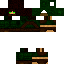 Texture for Craftronix 