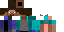 Texture for Dong Dae Won