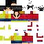 Texture for gokussj4{steveerickjr}