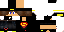 Texture for iTzMaXz