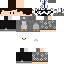 Texture for MellowBeat