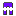 Texture for uu