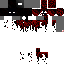 Texture for _ImNx2