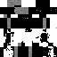 Texture for Some black n g r new