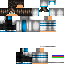 Texture for MrFeritPvP