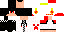 Texture for sky link 2