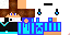 Texture for dadad
