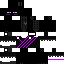 Texture for WitherEnder Eder 3