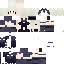 Texture for jeanne project