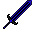 Texture for the void sword