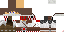 Texture for hg
