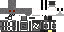 Texture for Fossil Espacial
