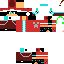 Texture for Mariox_64