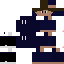 Texture for Retrix!