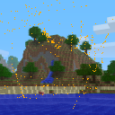 Texture for test