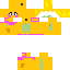 Texture for fnaf