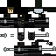 Texture for Daniil1509a