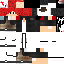 Texture for spawn