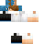 Texture for trymh1
