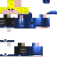 Texture for Complexgames0