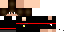 Texture for POMPIER