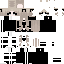 Texture for name