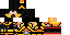 Texture for Char