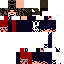 Texture for Bickmacker V2